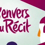 Groenland : enjeux d'indépendance face aux tensions géopolitiques actuelles