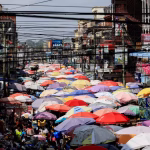 Le Ghana suspend son programme de naturalisation pour la "diaspora historique"