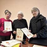 « L’impression de pousser les ténèbres » : cette association de l’Orne vous aide à retrouver vos ancêtres