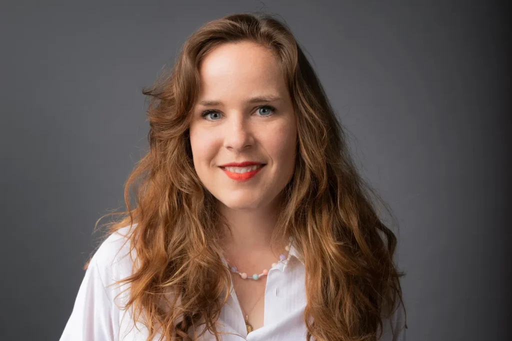 Le sex-shop peut-il être compatible avec les valeurs catholiques ?