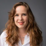 Le sex-shop peut-il être compatible avec les valeurs catholiques ?