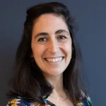 ChatGPT met fin à l'IA gratuite et révèle son modèle commercial