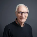 Que se passerait-il si la Terre devenait plate sous l'influence de Jupiter ?