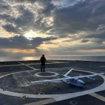 Les drones français connaissent une forte demande sur le marché international