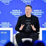 Elon Musk fusionne SpaceX et xAI pour avancer dans ses projets futuristes.
