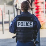 Un élève poignarde une professeure dans un collège à Sanary-sur-Mer, Var