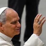 Léon XIV : le pape envisagerait une visite au Pérou d'ici la fin de l'année.