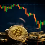 Chute du Bitcoin : analyse des raisons derrière l'effondrement de la cryptomonnaie