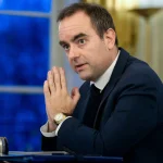 Programmation pluriannuelle de l’énergie : Sébastien Lecornu signe le décret en fin de semaine