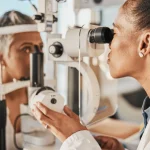 Sébastien Lecornu modifie l'aide médicale d'État avec des changements limités