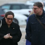 Appel : 18 mois de prison avec sursis demandés pour l'enseignante dans le cas d'Evaëlle