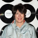 Affaire Epstein : Ghislaine Maxwell, complice et détentrice des secrets du prédateur