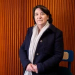 Sophie Dubuisson-Quellier : analyse de la « fabrique » du consommateur par une sociologue