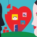 Emmanuelle Santelli, sociologue : « Chacun cherche à s'épanouir dans son couple aujourd'hui »