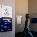 Analyse des causes de l'augmentation du chômage chez les jeunes en France