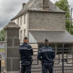 Suicide d'une institutrice dans le Cantal : une proposition de réparation pour sa veuve