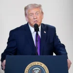 États-Unis : Donald Trump prévoit d'abroger une loi clé sur le changement climatique