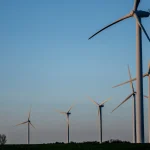 Programmation énergétique : le gouvernement limite l'éolien terrestre et le solaire