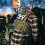 Minneapolis : l'administration Trump annonce la fin de l'opération anti-immigration