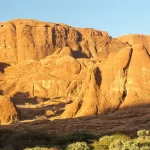 Tchad : un touriste français retrouvé mort après une chute lors d'une randonnée