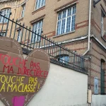 Éducation nationale : 6,16 % des enseignants en grève ce mardi en Île-de-France