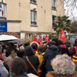 Crise de la psychiatrie : l'enfermement des mineurs critiqué par des experts