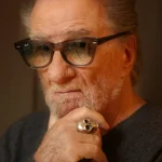 Une parodie antisémite de « Couleur menthe à l’eau » : la veuve du compositeur porte plainte