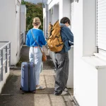 La colocation : un mode de vie de plus en plus prisé par les étudiants