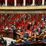 Fin de vie : les députés adoptent le délit d’entrave et un nouveau délit d’incitation