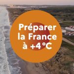 Climat : réchauffement climatique inscrit dans le code de l'environnement | Ministères concernés