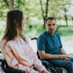 Handicap et vie intime : le gouvernement présente son plan pour la santé mentale