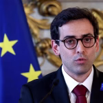 Les grands patrons de l'UE appellent à la préférence européenne pour soutenir l'économie locale