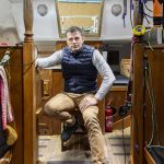 Damien Guillou : Analyse de son impact sur l'industrie musicale actuelle