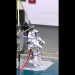 Sophie Adenot : une pionnière française dans l'exploration spatiale