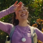 Le pendentif IA de Friend.com : un psy qualifie cette innovation de « dystopique »