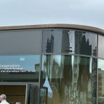 Una reunione custruttiva pè l’apertura futura di u cunservatoriu d’Aiacciu