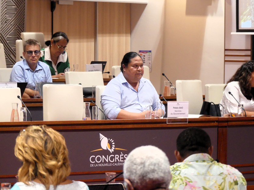 Aide au logement : le FSH dénonce "les affirmations mensongères" du gouvernement