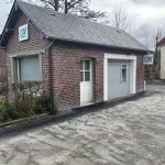 Nouveau distributeur de billets automatique opérationnel à Criel-sur-Mer