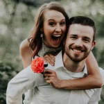 Pour faire durer votre couple, privilégiez cette habitude plutôt que la passion