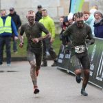 Le Triathlon Pays du Neubourg en maître au duathlon-cross de Saint-Aubin-d'Écrosville