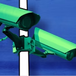 Vidéosurveillance : les députés valident l'utilisation d'algorithmes pour détecter le vol en magasin