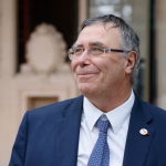 TotalEnergies relance son projet gazier controversé au Mozambique, malgré les critiques