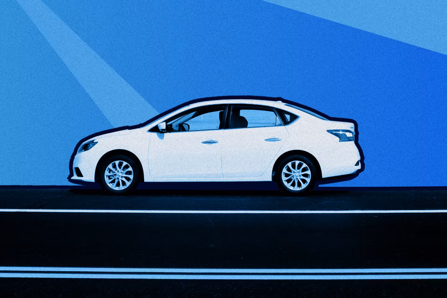 « Le périphérique en question : un frein à l'urbanisme de la Métropole du Grand Paris »