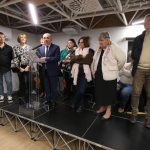 Le transport à la demande s'étend près de Dieppe