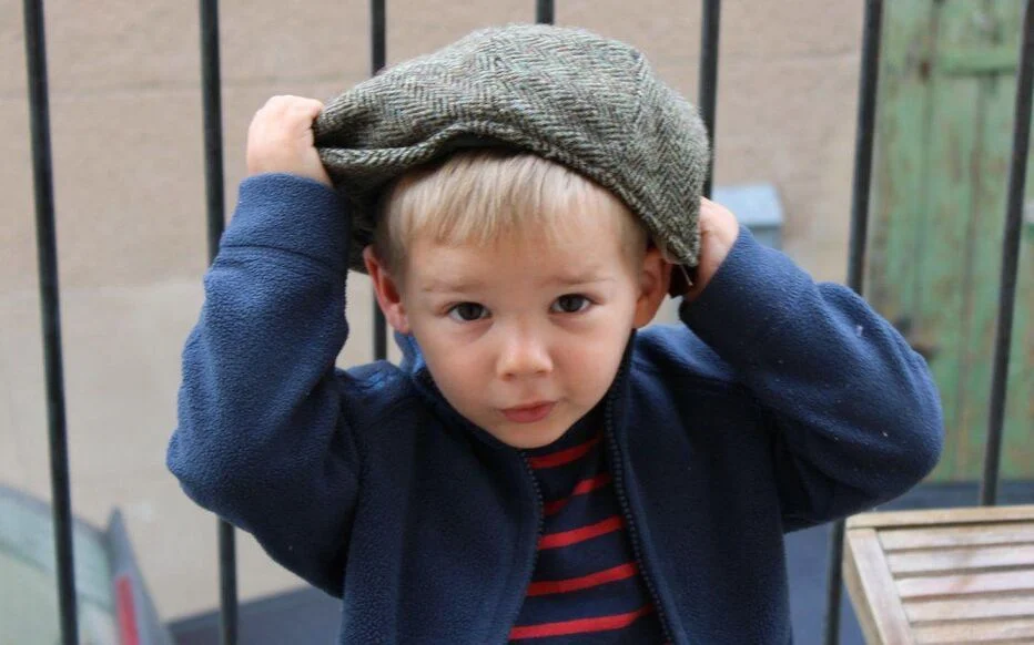 Mort d'Émile : grange, garage ou habitation abandonnée ? Les détails se précisent.