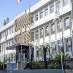 En 2025, le Congrès a renoué avec une "activité parlementaire soutenue"