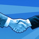 Nouvelle-Calédonie : « Il n’y a pas de solution durable, assurant la paix, la stabilité et le développement, sans un accord consensuel et inclusif »