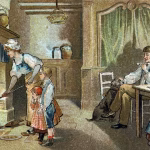 Chandeleur : histoire et signification des crêpes et de cette fête chrétienne