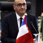 En Algérie, la méthode Nuñez l'emporte sur celle de Bruno Retailleau