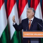 Hongrie : l'avenir politique d'Orbán en question face aux défis actuels